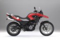 /album/fotogaleria/moto-jpg1/